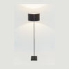 Lampadaire salon | Cannula