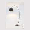 Lampadaire salon | Arcuata