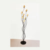 Lampadaire salon | Calamaro