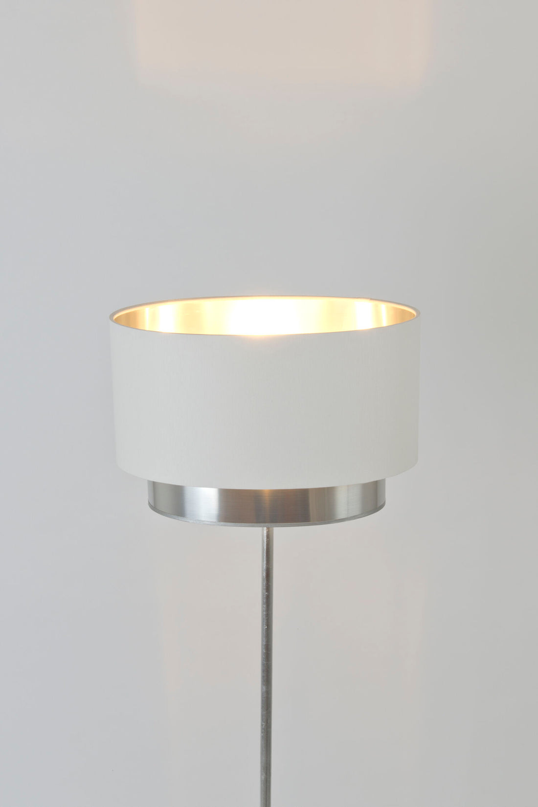 Lampadaire salon | Mattia Oval