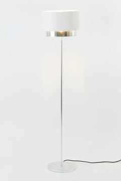 Lampadaire salon | Mattia Oval