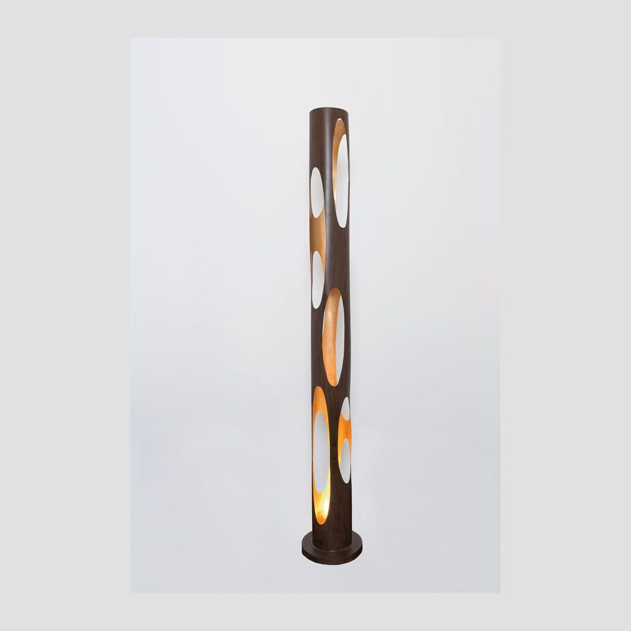 Lampadaire Mascha