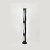 Lampadaire salon | Mascha