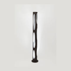 Lampadaire salon | Mascha