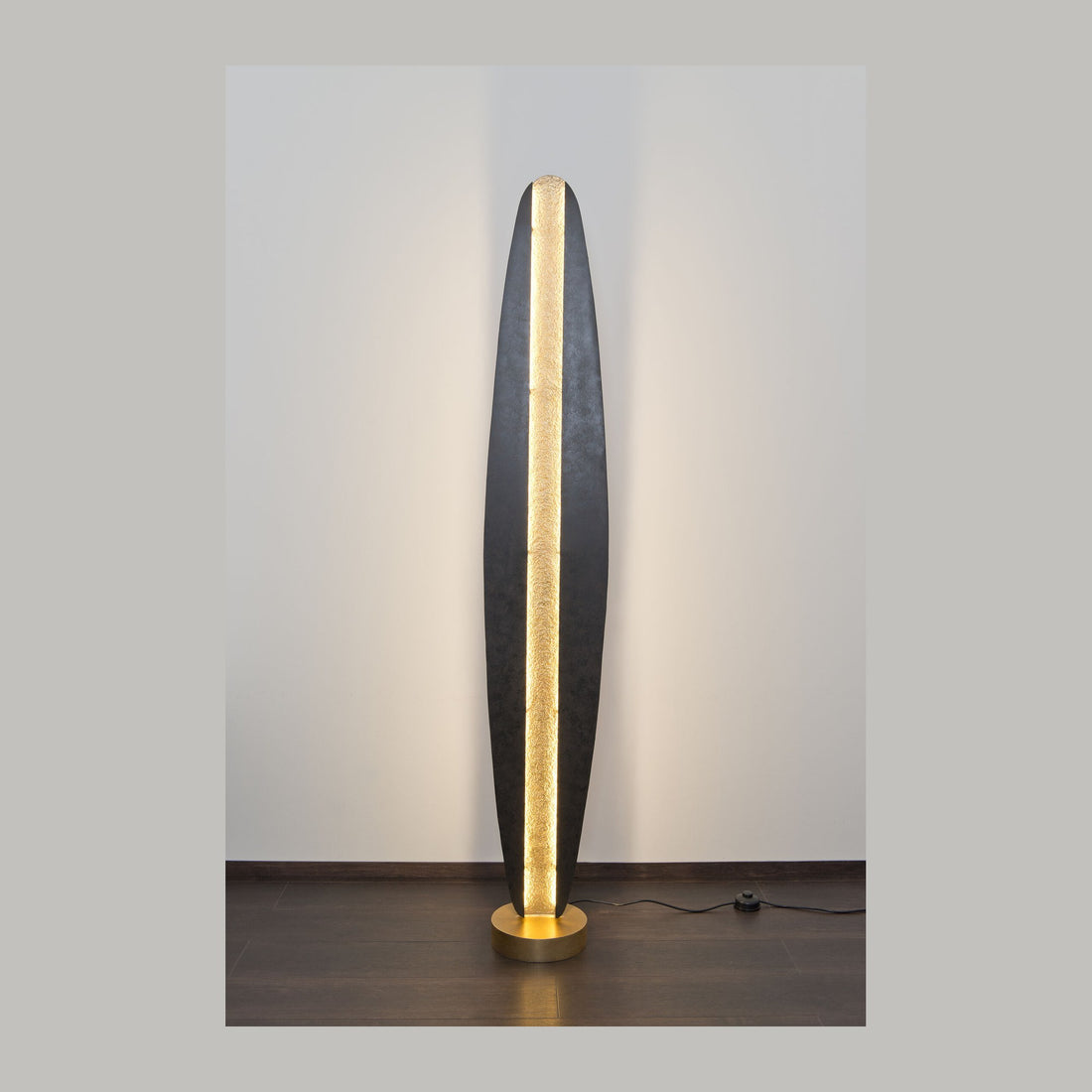 Lampadaire salon | Simbolo