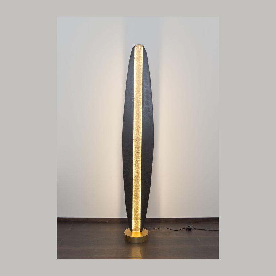Lampadaire Simbolo