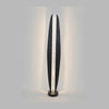 Lampadaire salon | Simbolo