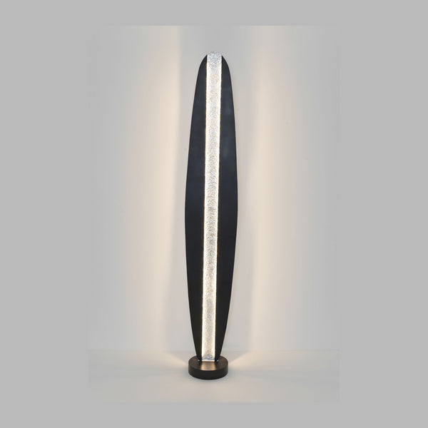 Lampadaire Simbolo