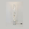 Lampadaire salon | Talismano