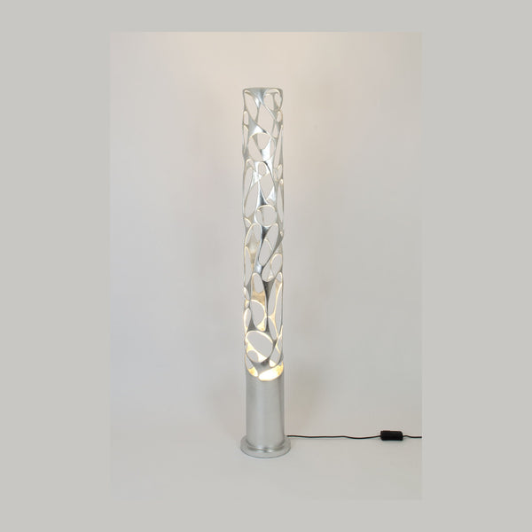 Lampadaire Talismano
