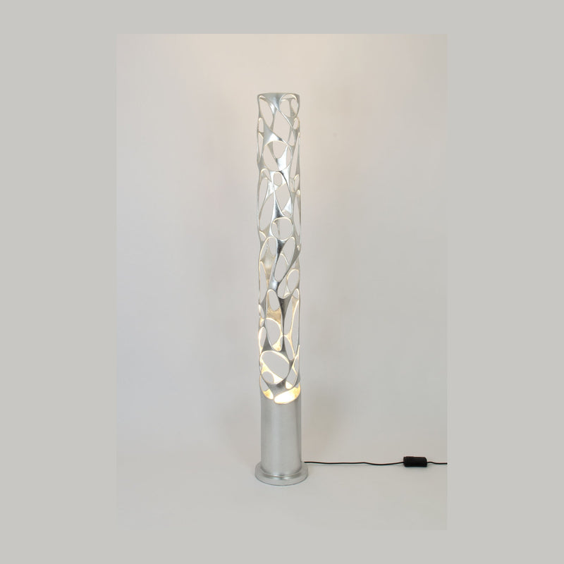 Lampadaire salon | Talismano