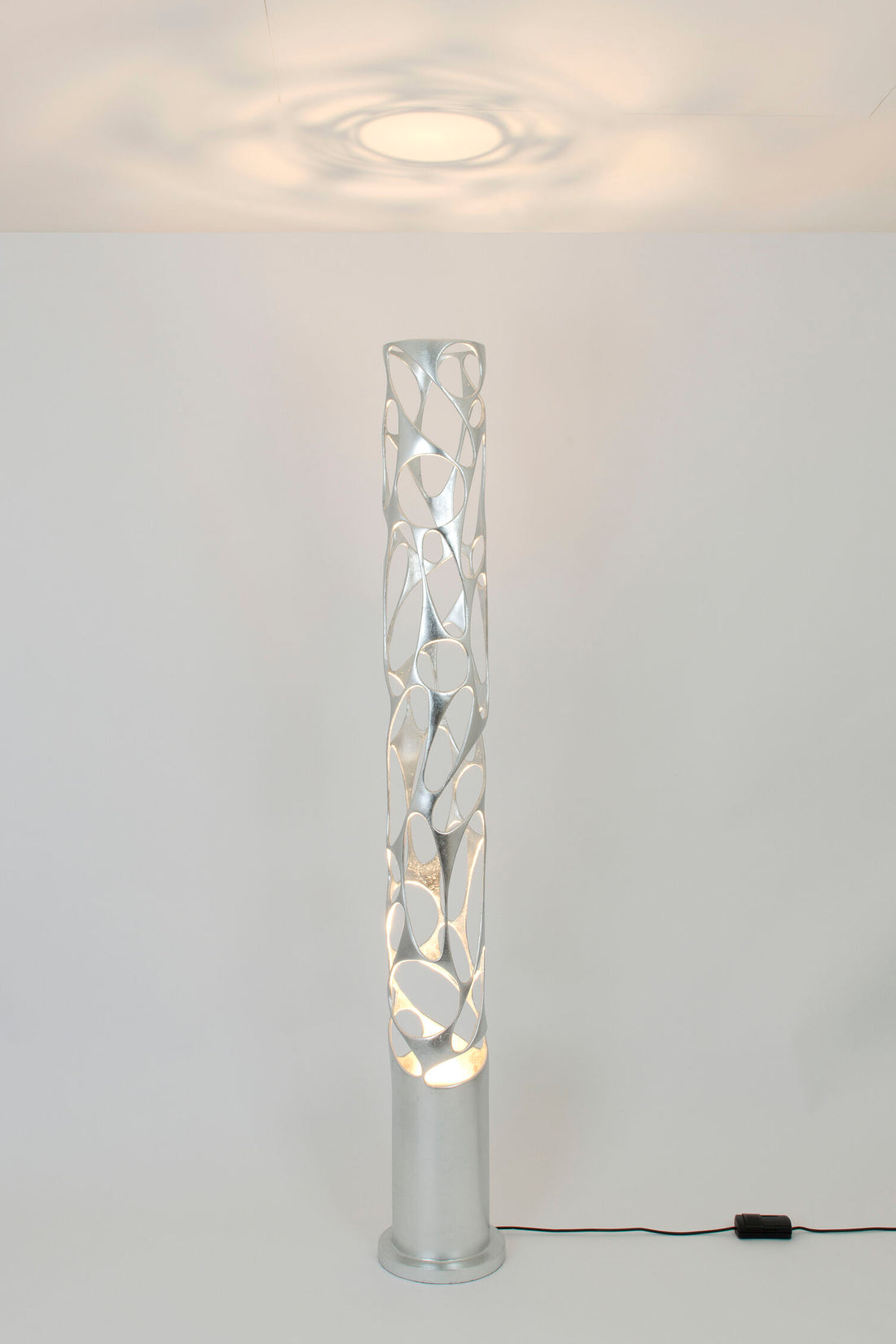 Lampadaire salon | Talismano