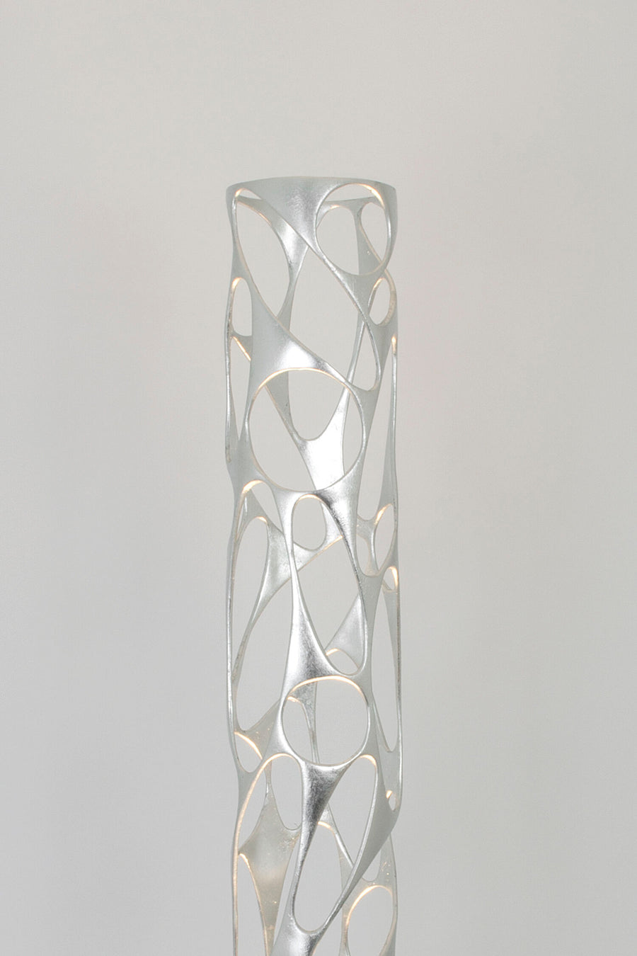 Lampadaire Talismano