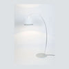Lampadaire salon | Meteor H 169 cm