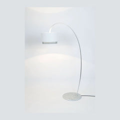 Lampadaire salon | Meteor H 169 cm