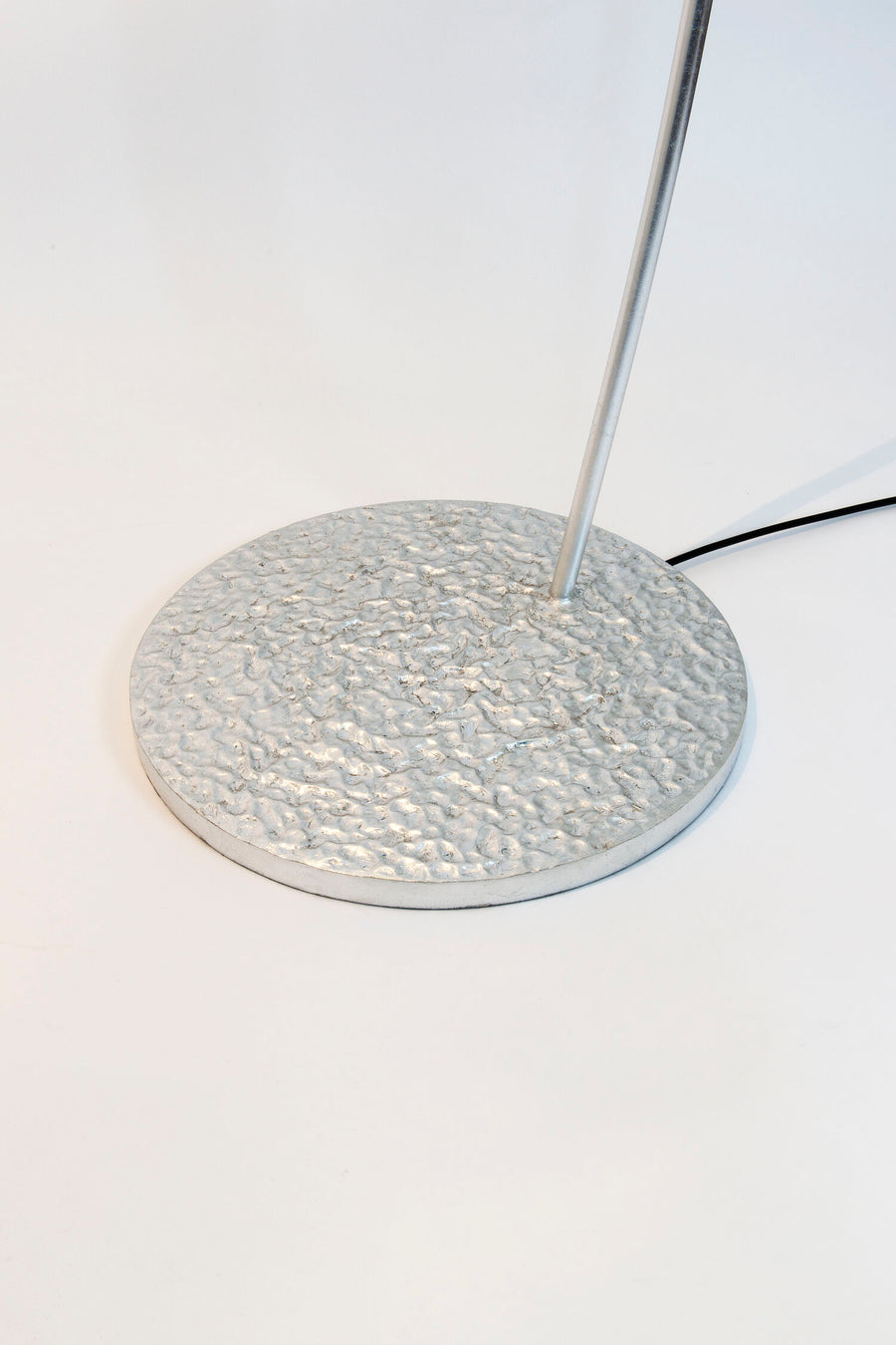 Lampadaire Meteor, H 169 cm