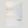 Lampadaire salon | Meteor Gigante