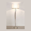 Lampadaire salon | Sormarano