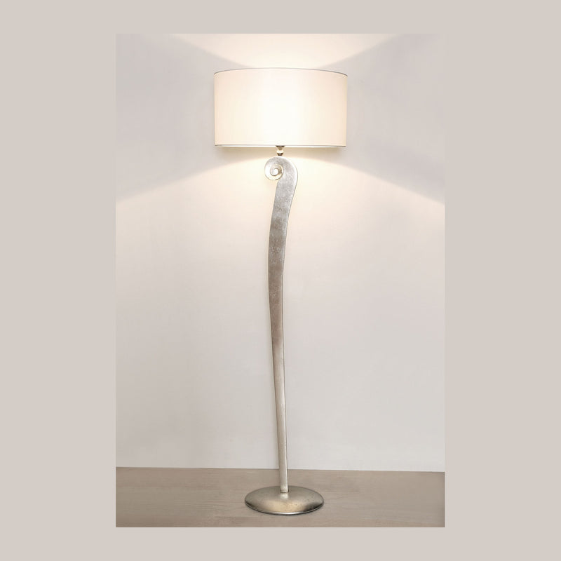 Lampadaire salon | Sormarano