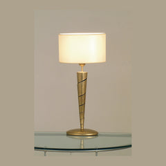 Lampe de chevet | Valnevella