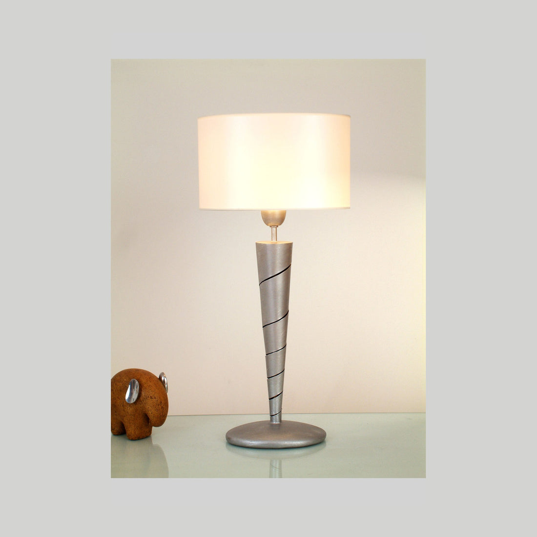 Lampe de chevet | Valnevella