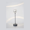 Lampe de chevet | Nernevano