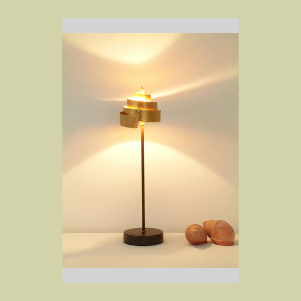Lampe à poser Piccola Banderole