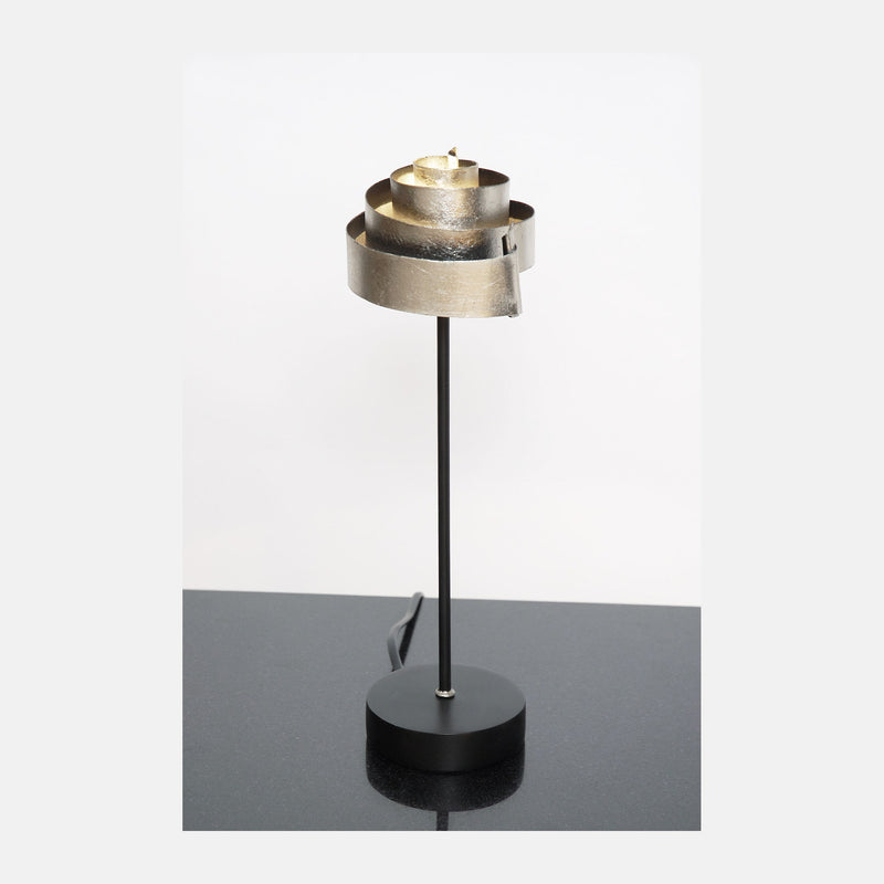 Lampe de chevet | Stendardo