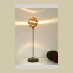 Lampe de chevet | Suopare