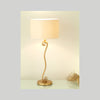Lampe de chevet | Elinevissa