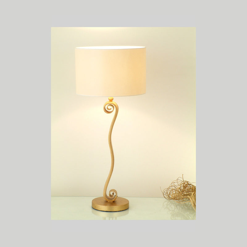 Lampe de chevet | Elinevissa