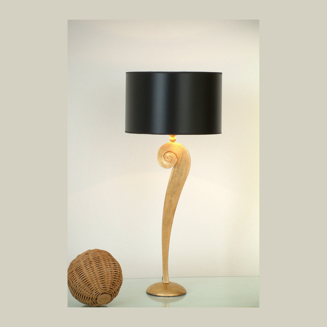 Lampe de chevet | Alanevaro