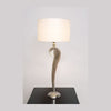 Lampe de chevet | Alanevaro