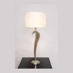Lampe de chevet | Alanevaro