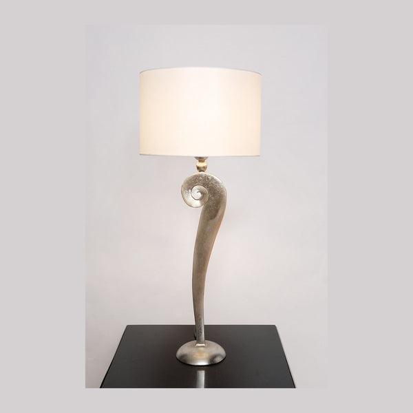 Lampe à poser Lino