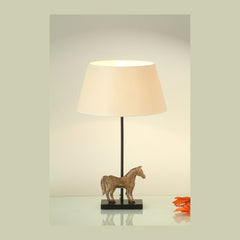Lampe de chevet | Solisti