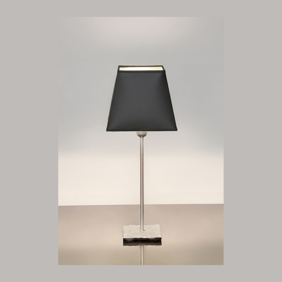 Lampe de chevet | Valnevilo