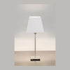 Lampe de chevet | Valnevilo
