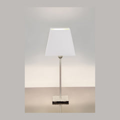 Lampe de chevet | Valnevilo