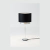 Lampe de chevet | Tondessa
