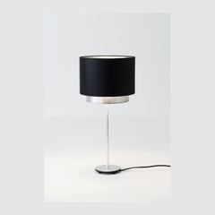 Lampe de chevet | Tondessa