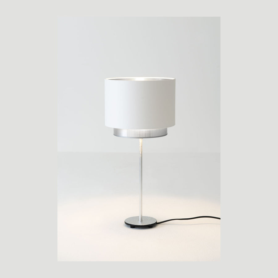 Lampe à poser Mattia Rond
