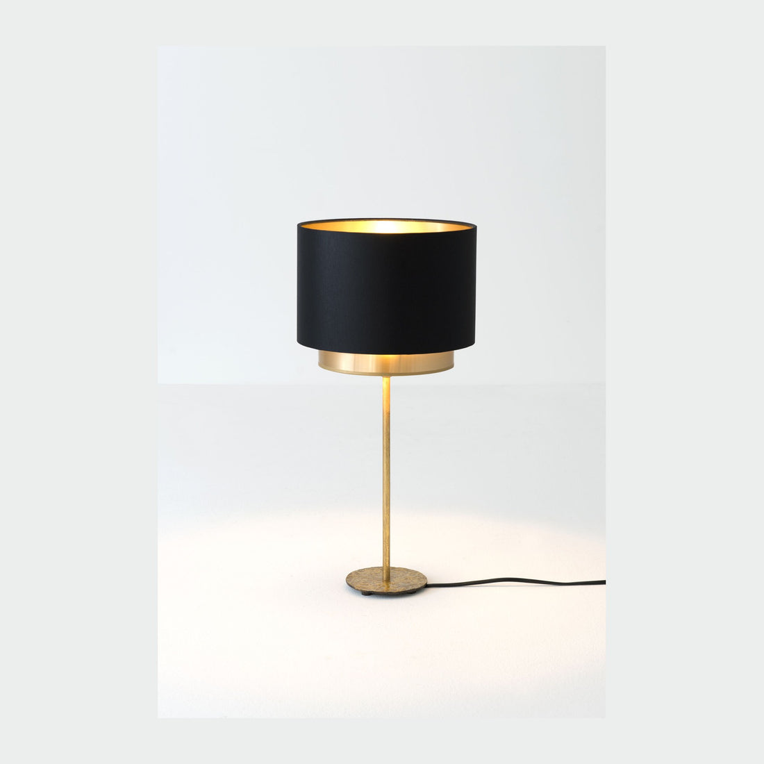 Lampe de chevet | Tondessa