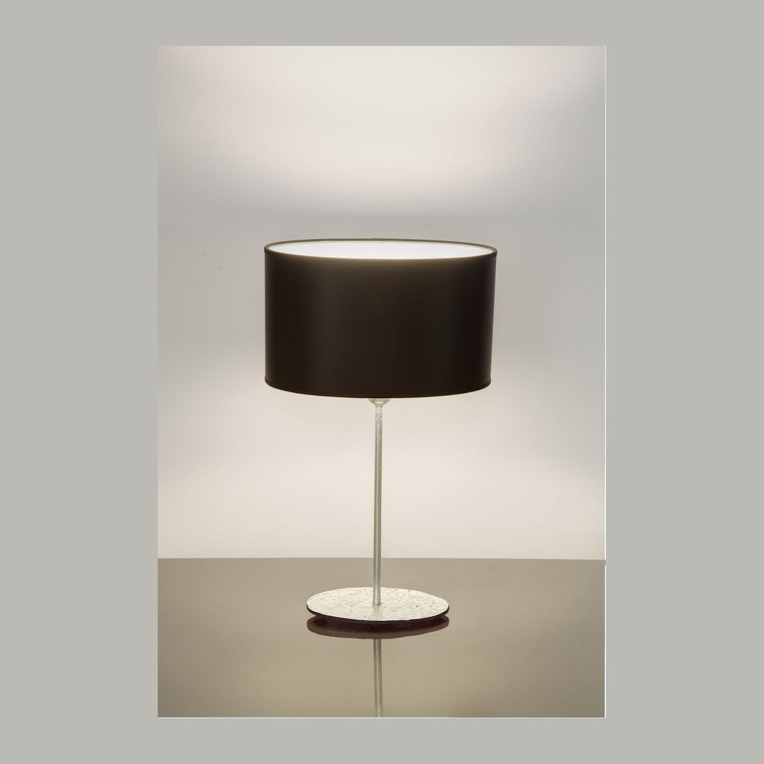 Lampe de chevet | Calnevano