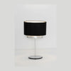 Lampe de chevet | Calnevano
