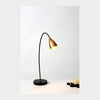 Lampe de chevet | Lunmarano