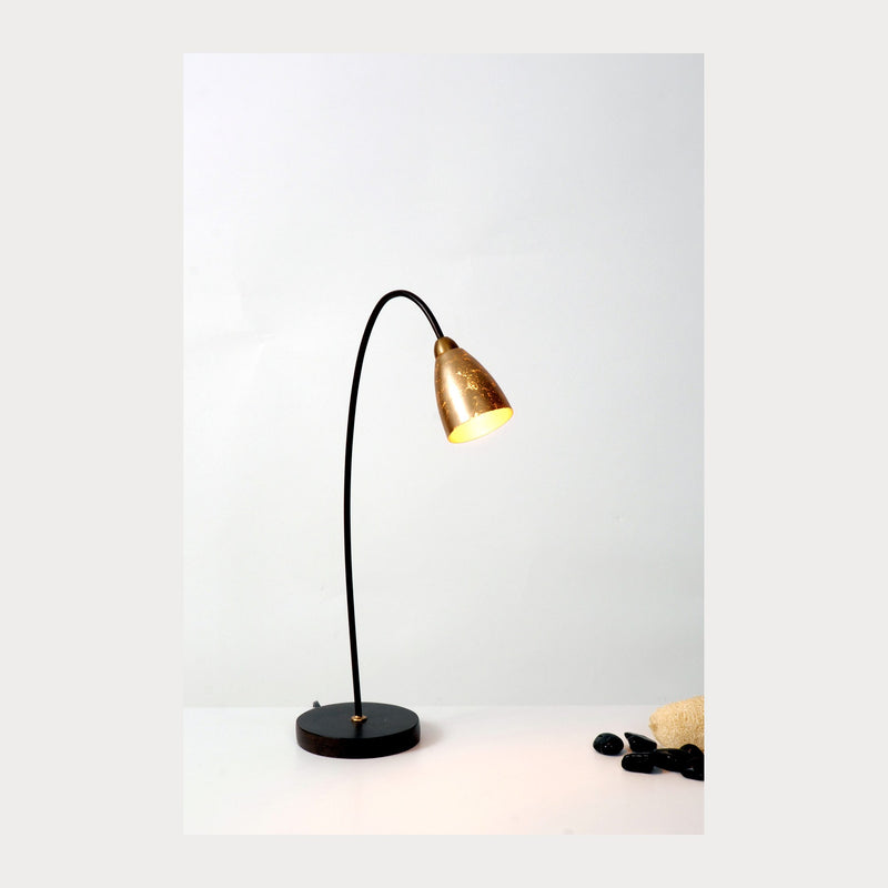 Lampe de chevet | Lunmarano