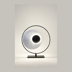 Lampe de chevet | Arinevina