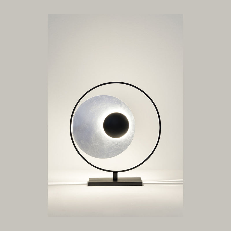 Lampe de chevet | Arinevina