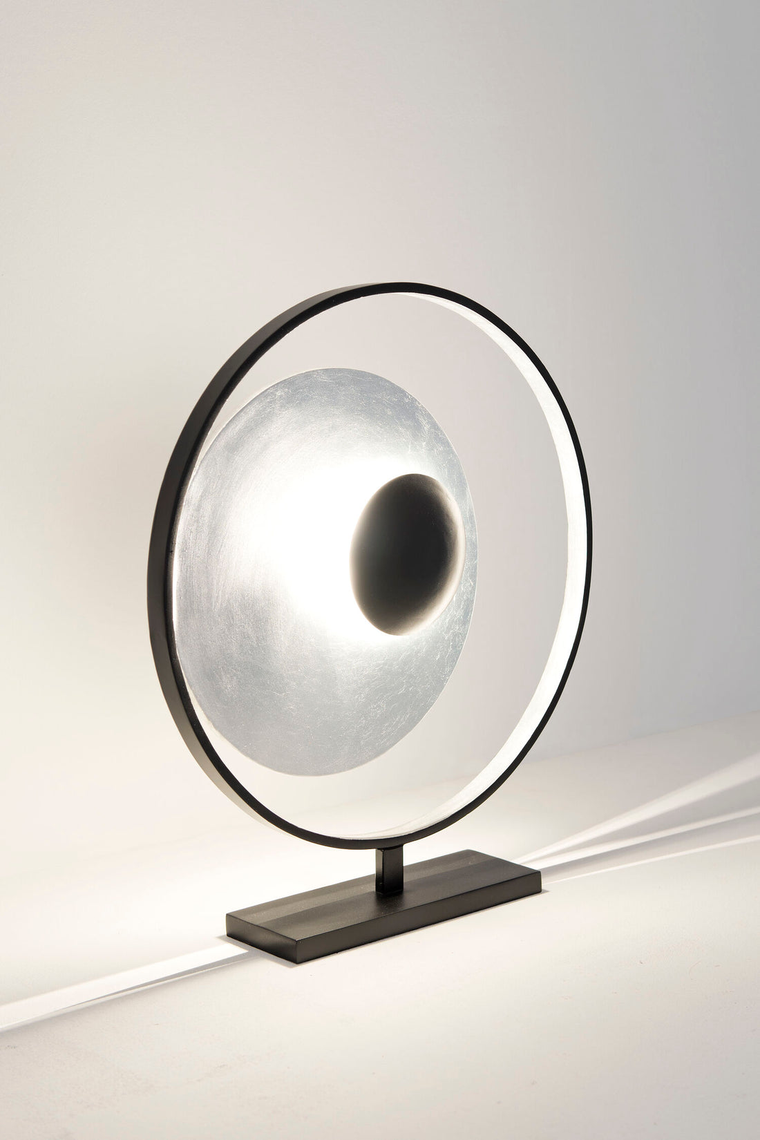 Lampe de chevet | Arinevina